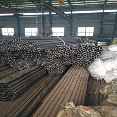 饶河声测管尺寸重量允许偏差是多少