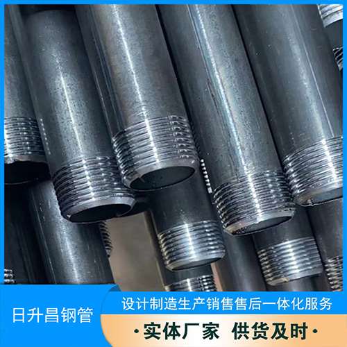 饶河桩基声测管检测规范都需要注意些什么